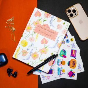 olivia meadow planner