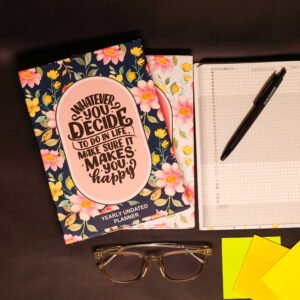 olivia bliss planner