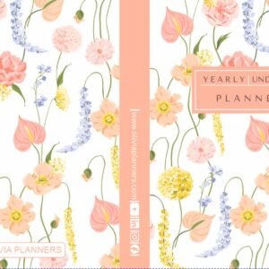 olivia meadow planner