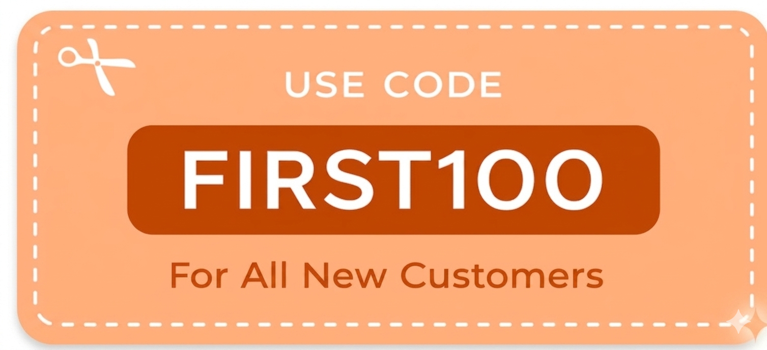 About Coupon Code Olivia Planners