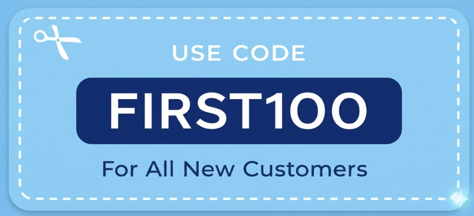 About Coupon Code Olivia Planners