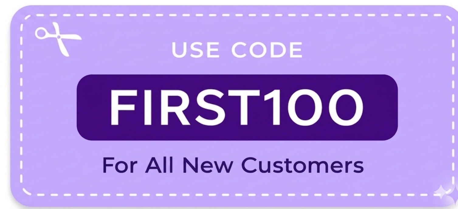 About Coupon Code Olivia Planners