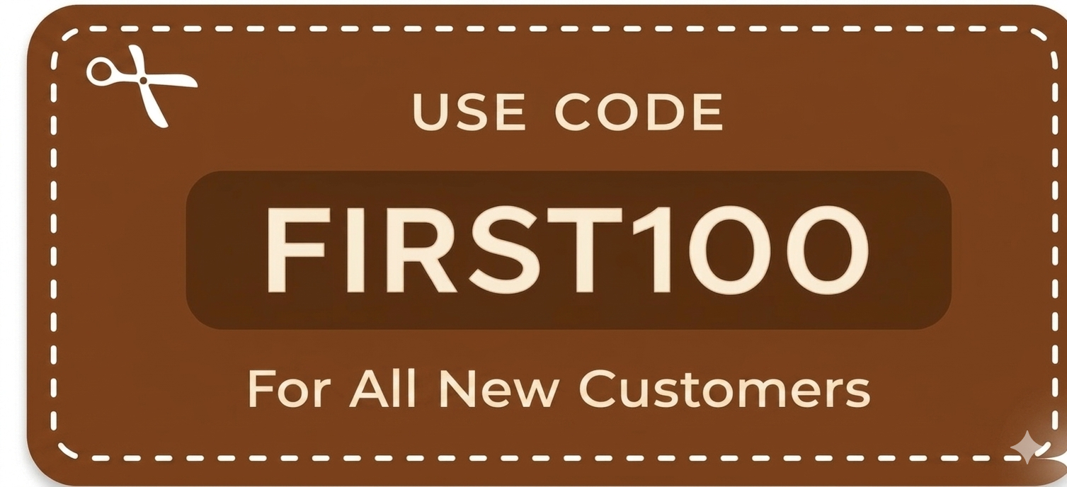 About Coupon Code Olivia Planners
