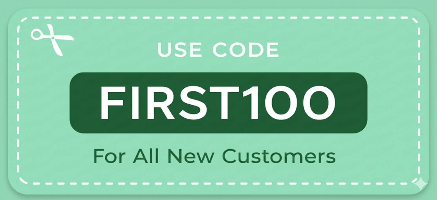 About Coupon Code Olivia Planners
