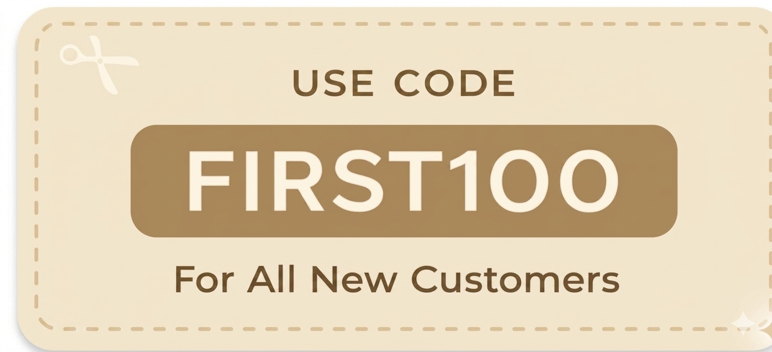 About Coupon Code Olivia Planners