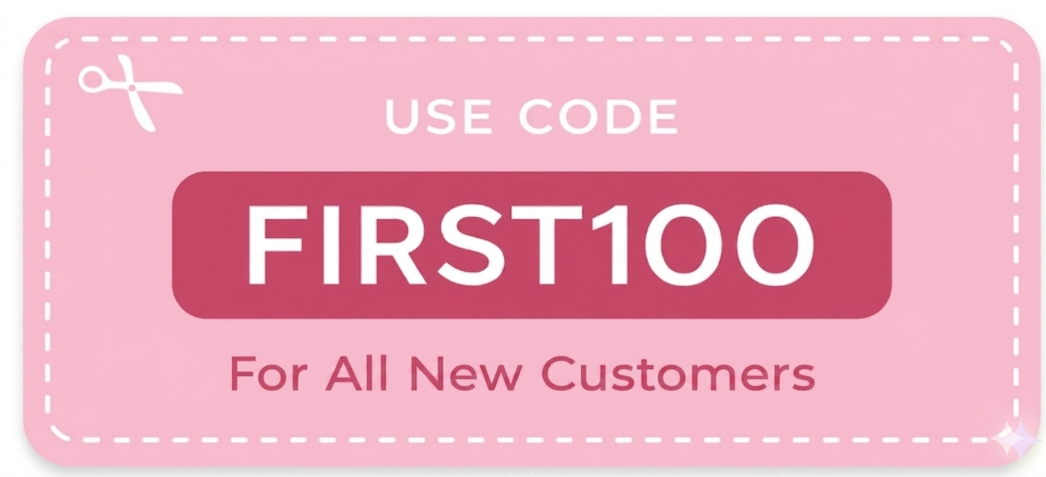 About Coupon Code Olivia Planners