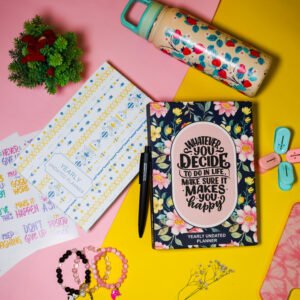 the boho bliss bundle